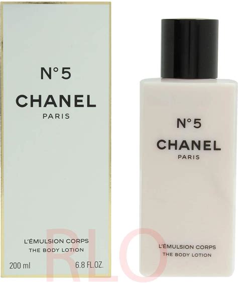 chanel no 1 lotion review|chanel no 5 lotion price.